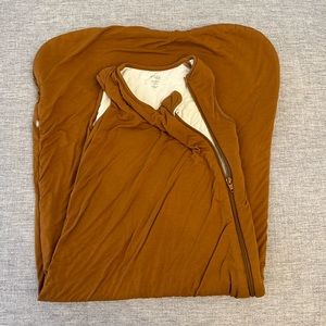 Kyte baby sleep sack